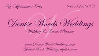 Business Card Design Created by Frank's Designs