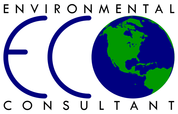 Asheville Eco Agent Logo Design