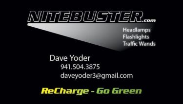 Business Card Design Created by Frank's Designs