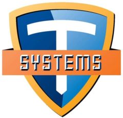 Trevor's Point of Sale Systems